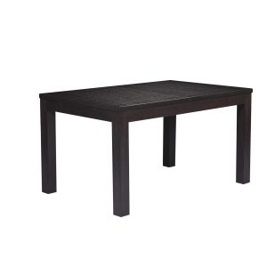 Klasik MK 140x90+40