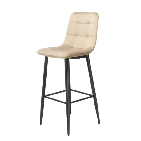 Barska stolica BC1722