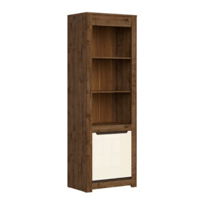 Biblioteka Ruso REG1D
