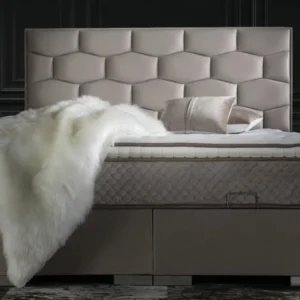 Prestige II