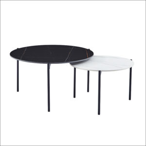 Klub sto CT6014