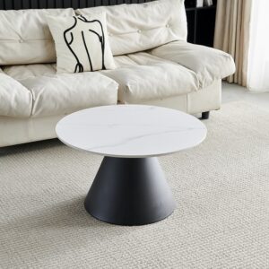 Klub sto CT6054