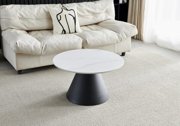 Klub sto CT6054