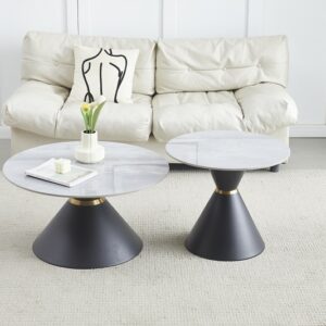 Klub sto CT6055