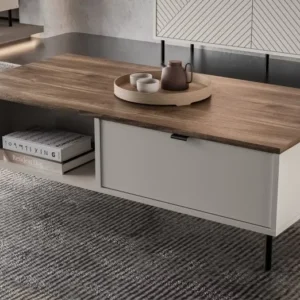 Klub sto Evo LAW2S110