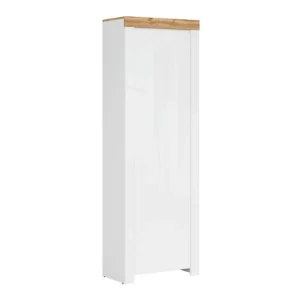Holten REG1D200