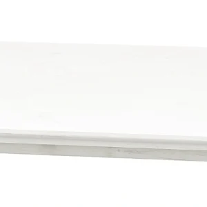 Polica Irys POL120