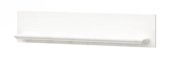 Polica Irys POL120