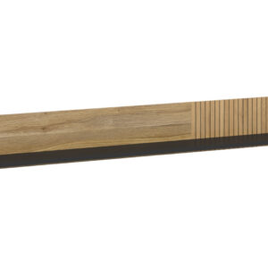 Polica Luen POL155