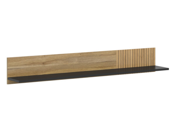 Polica Luen POL155