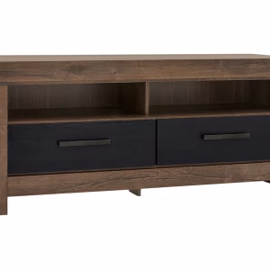 TV komoda Balin RTV2S