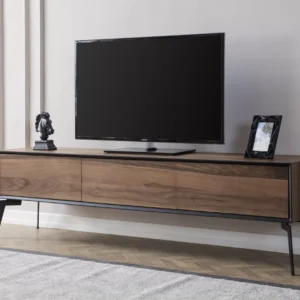 TV komoda Irony