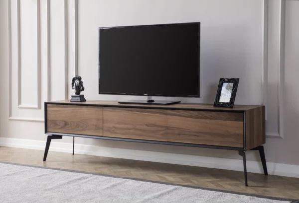 TV komoda Irony