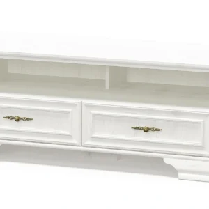 TV komoda Irys RTV2S