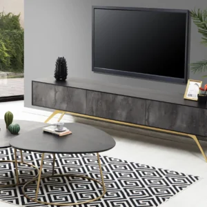 TV komoda Jameika
