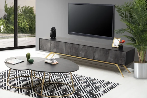 TV komoda Jameika