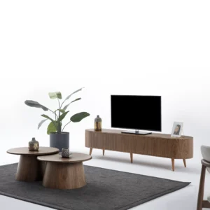 TV komoda Monaco