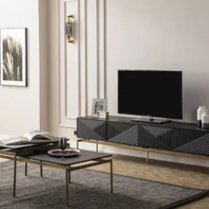 TV komoda Russo