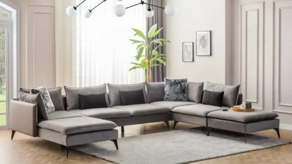 UG Urban