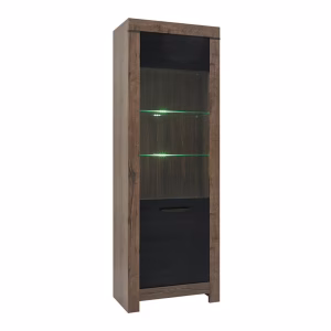 Vitrina Balin REG1W