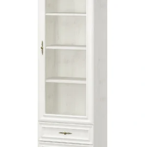 Vitrina Irys VIT1D2S