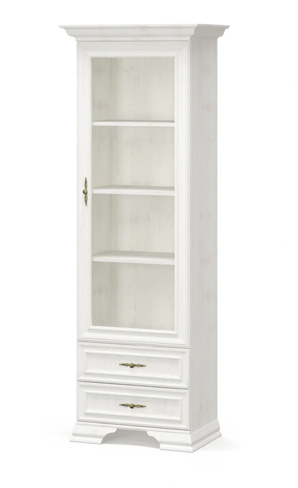 Vitrina Irys VIT1D2S