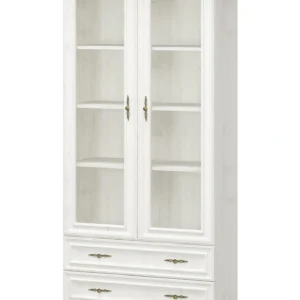 Vitrina Irys VIT2D2S