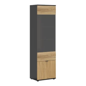 Luen REG1W1D57