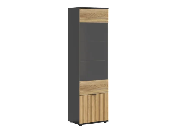 Luen REG1W1D57