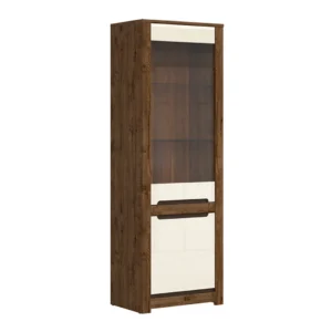 Vitrina Ruso REG1W1D