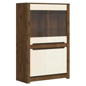 Vitrina Ruso REG2W2D