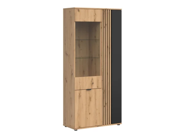 Vitrina Vabres REG2D1W90
