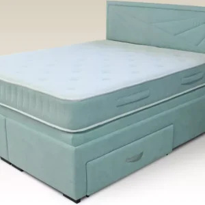 Modena Lux
