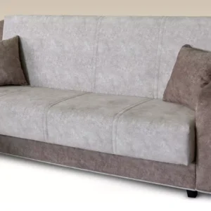 Kauc M Lux
