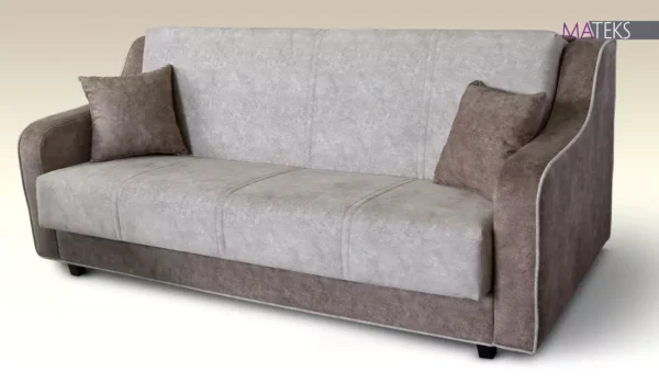 Kauc M Lux
