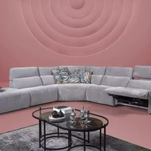 COMO