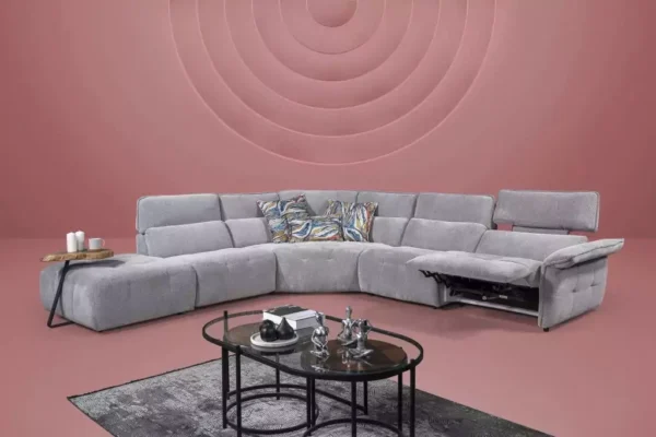 COMO