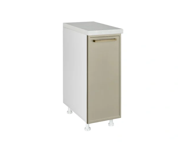 Alba D30