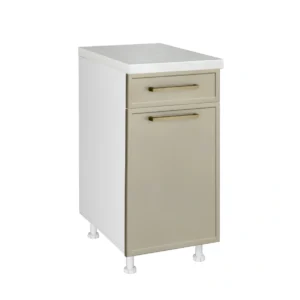 Alba D45 KF B