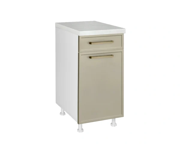Alba D45 KF B