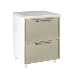 Alba D60 2F PL BOX