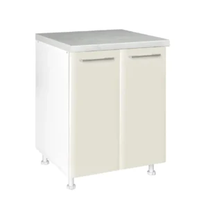 IN MDF D60