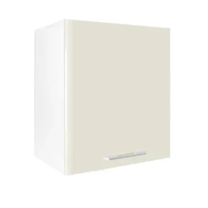 IN MDF VA50
