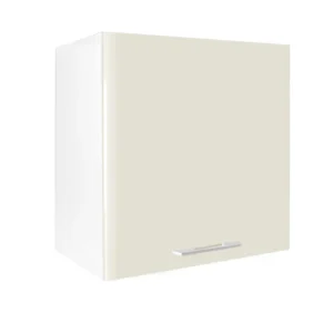 IN MDF VA60 1V