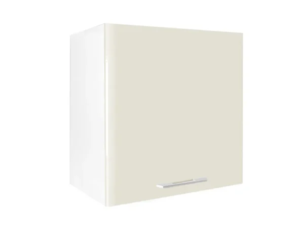 IN MDF VA60 1V