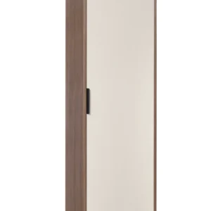 Smart Ormar 50