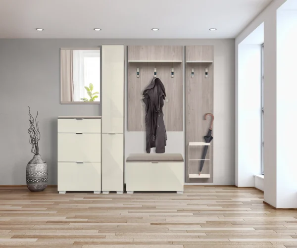 Elegance Ormar 30 - Slika 2