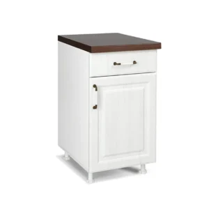 Rustic D45 KF B