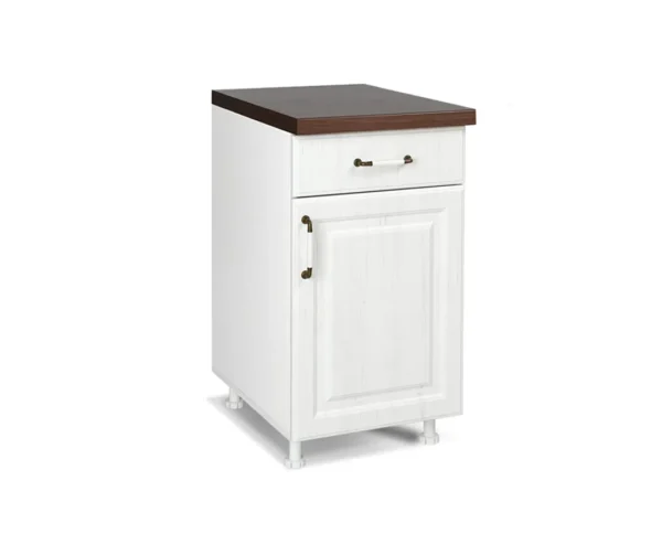 Rustic D45 KF B