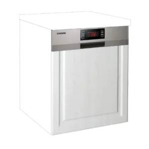 MASKA 60X60